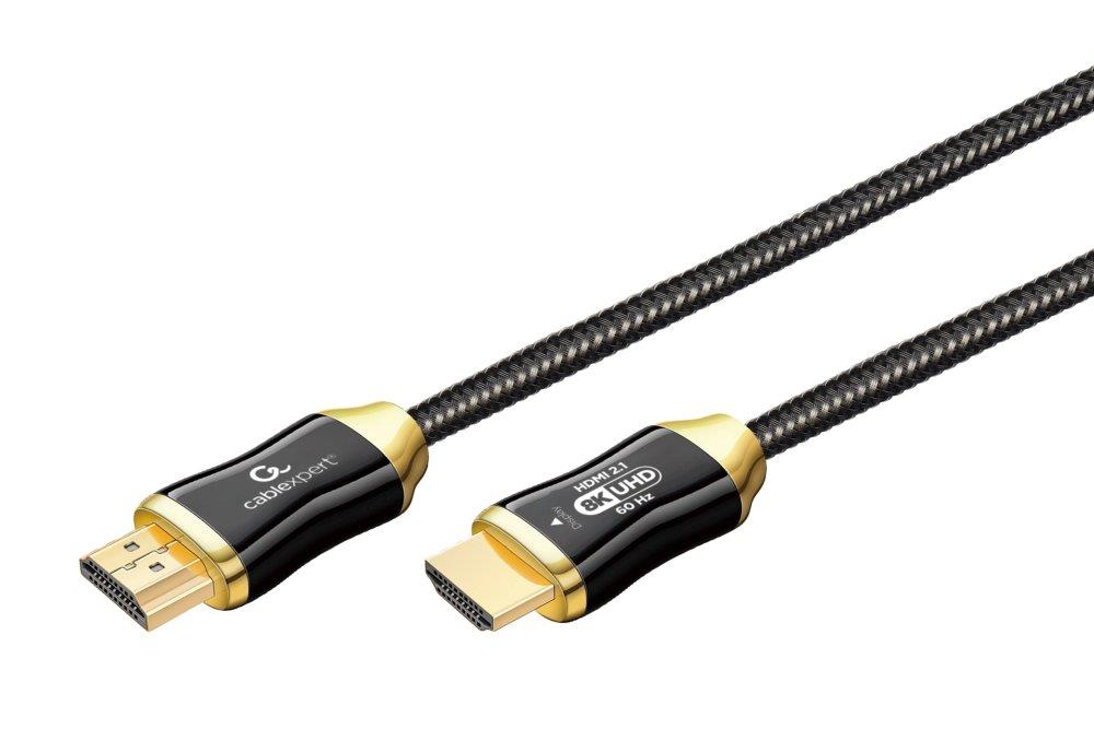 CCBP-HDMI8K-AOC-30M 2