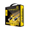 CCBP-HDMI8K-AOC-30M 3
