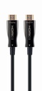 CCBP-HDMI-AOC-50M-02 2