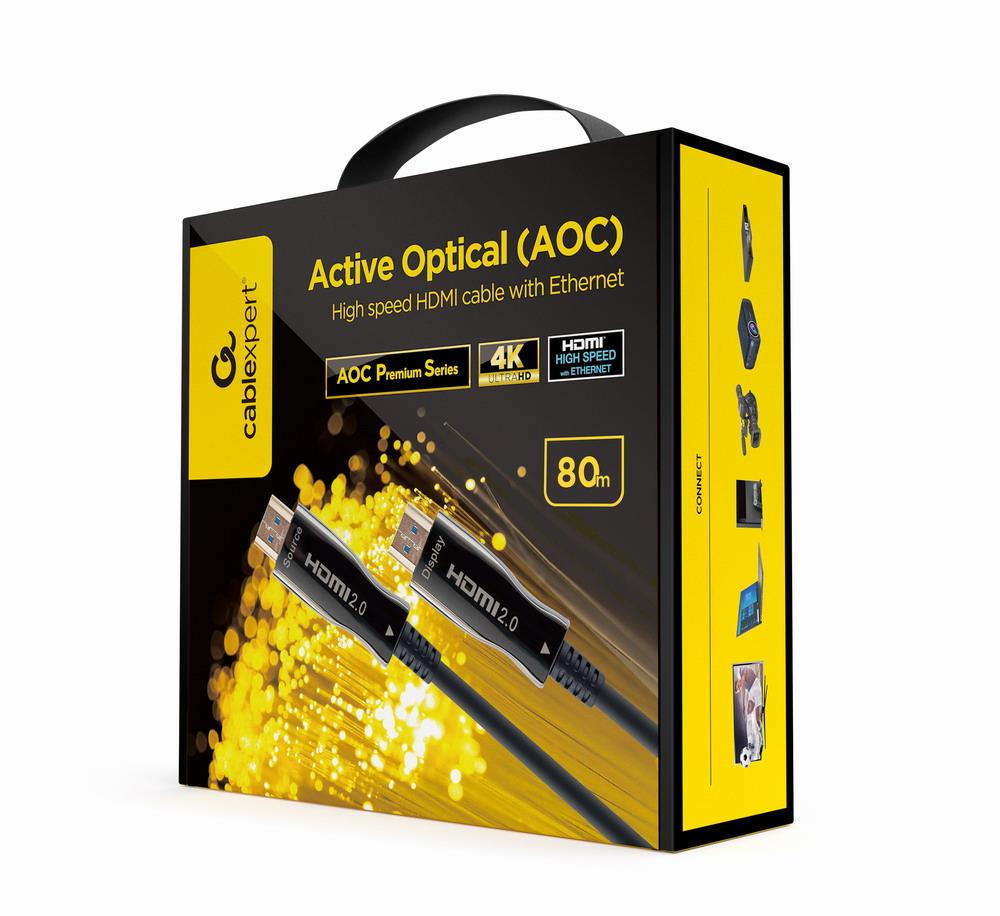 CCBP-HDMI-AOC-80M-02 1