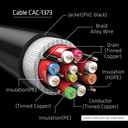 CAC-1373 4