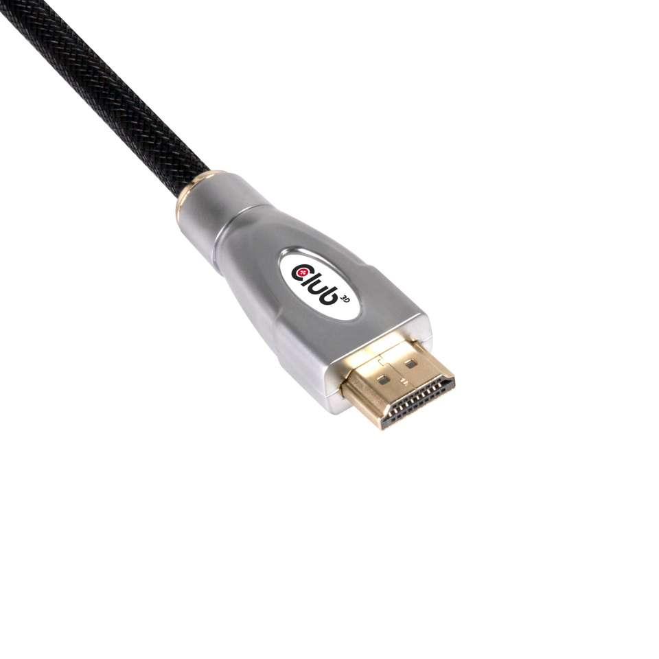 CAC-2312 7