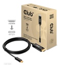 CAC-1334 2