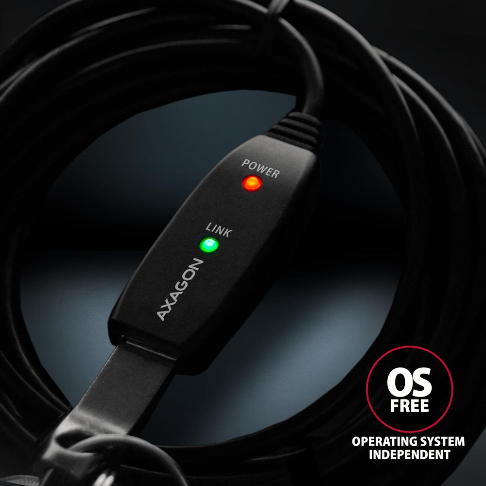 ADR-310 5