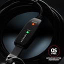 ADR-310 5