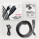 ADR-310 8