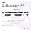 CAC-1405 4