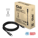 CAC-1579 4