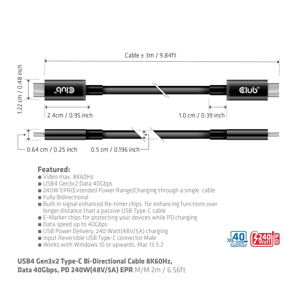 CAC-1579 6