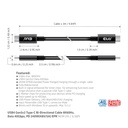 CAC-1579 6