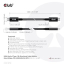 CAC-1578 3