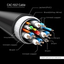 CAC-1557 6