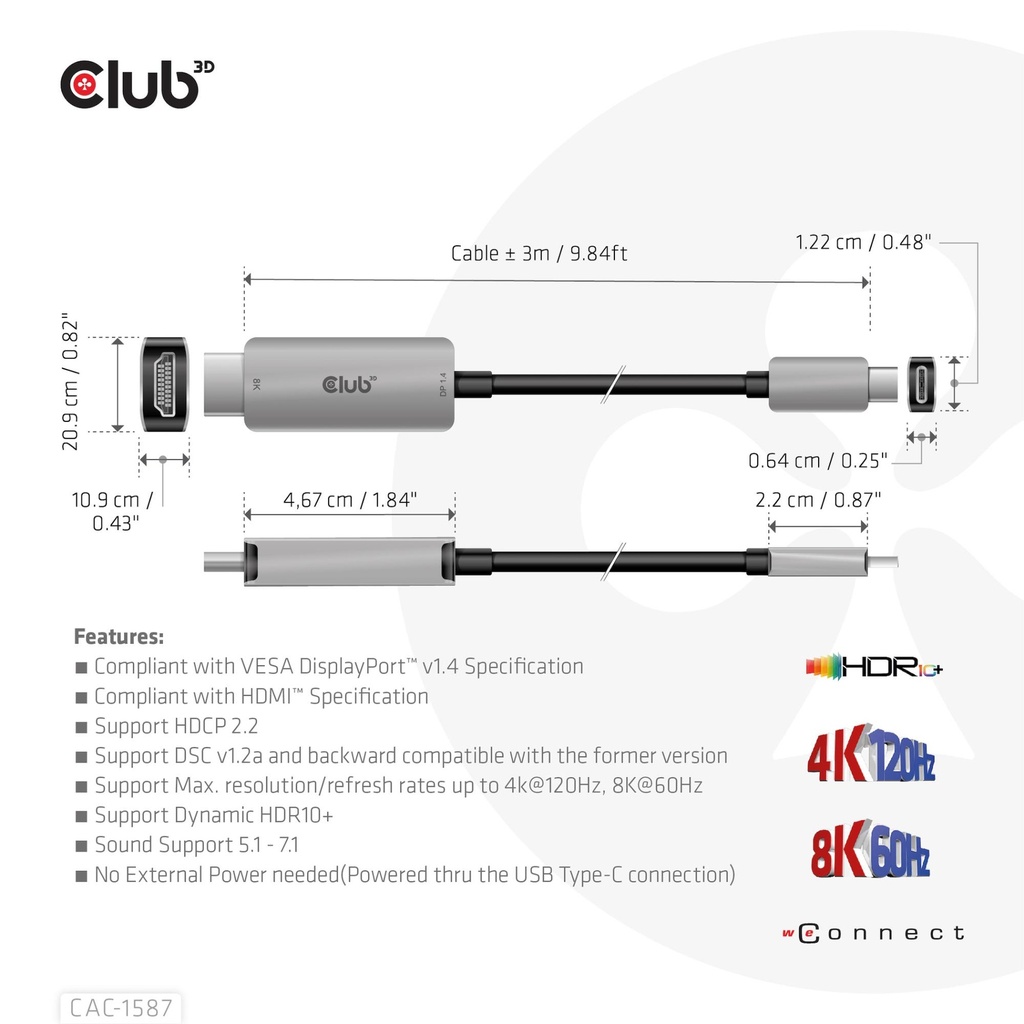 CAC-1587 5