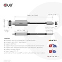 CAC-1587 5