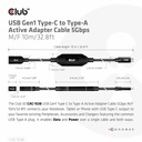 CAC-1538 4