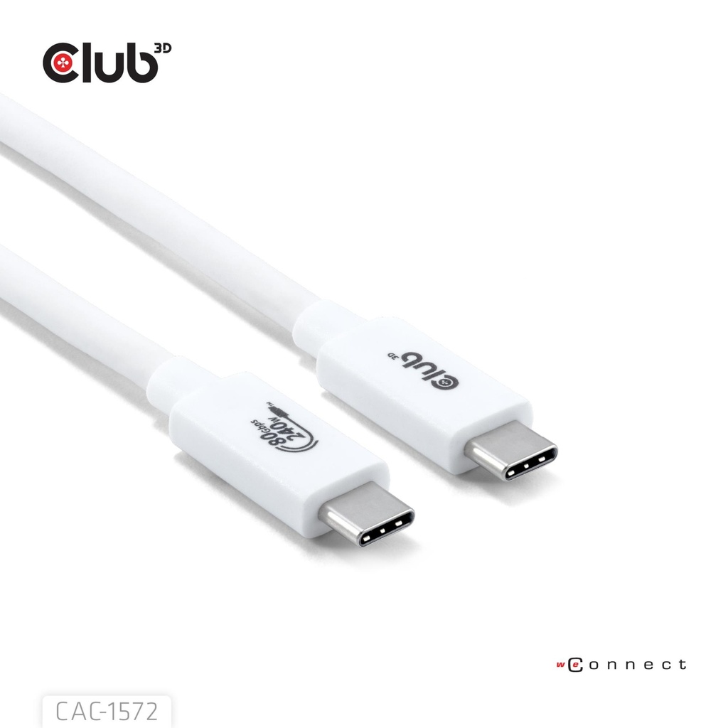CAC-1572 6