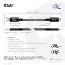 CAC-1575 7