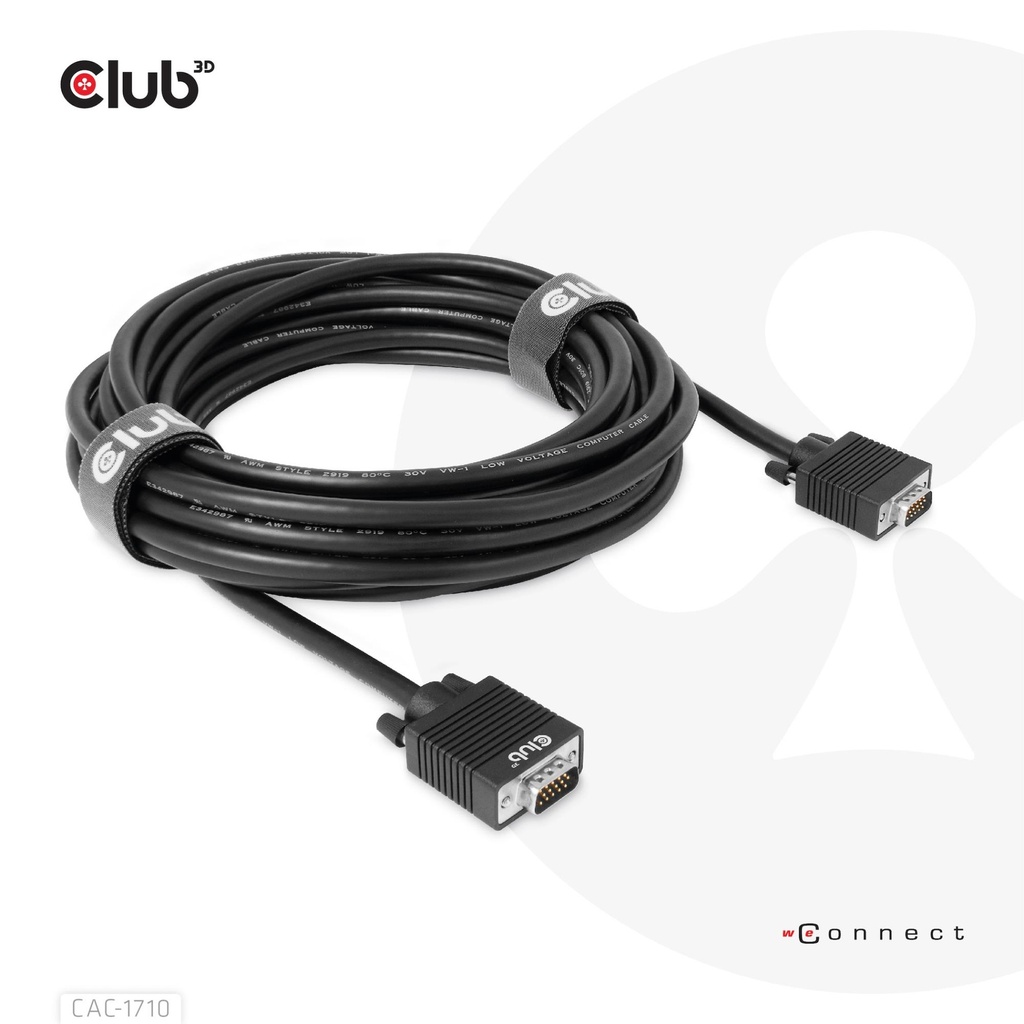 CAC-1710 7