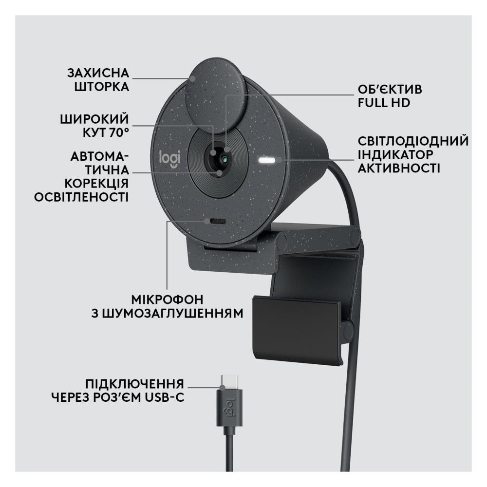 960-001469 7