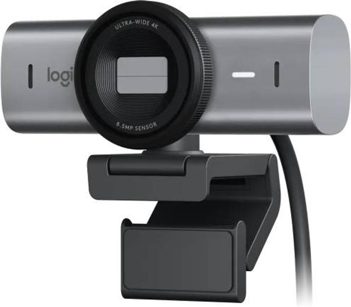 960-001530 2