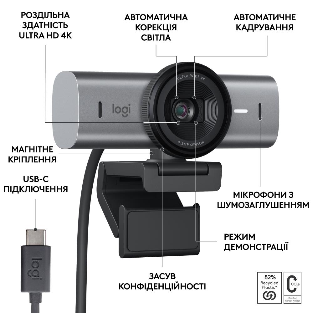 960-001530 8