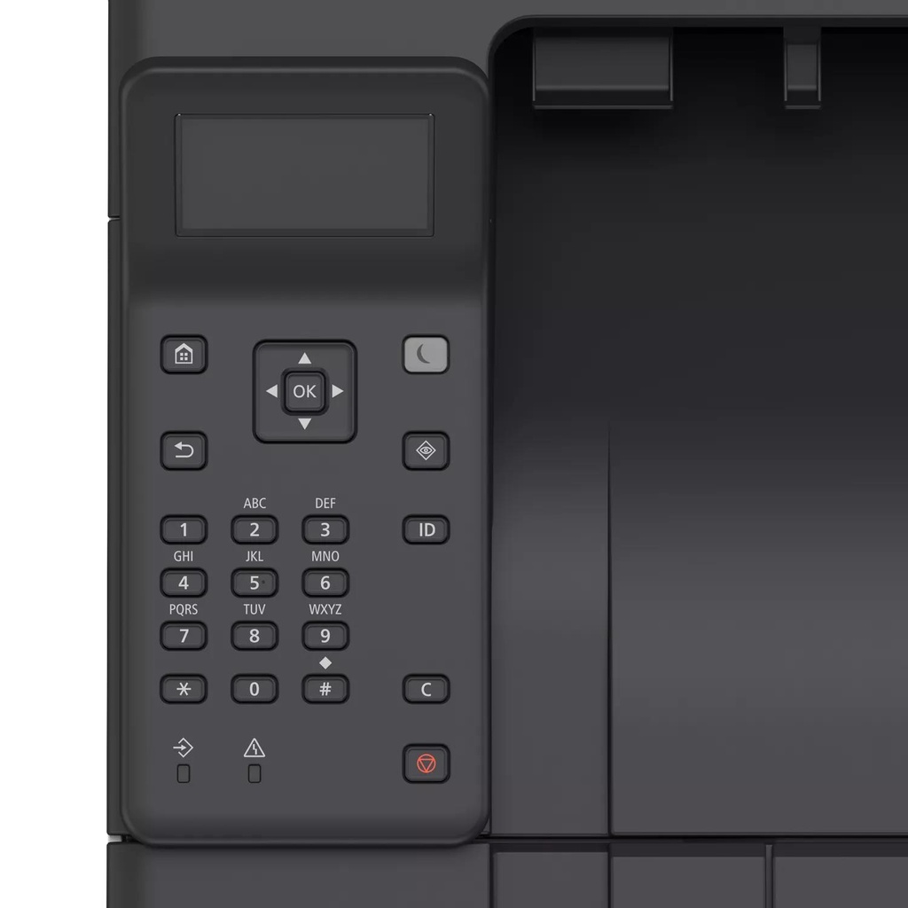 7187C013 6