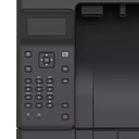 7187C013 6