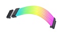 G89.PW24-1W-T.00 2