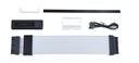G89.PW24-1W-T.00 3