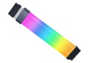 G89.PW24-1W-T.00 4