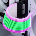 G89.PW24-1W-T.00 7