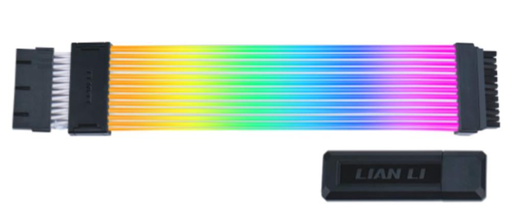 G89.PW24-1W-T.00 8
