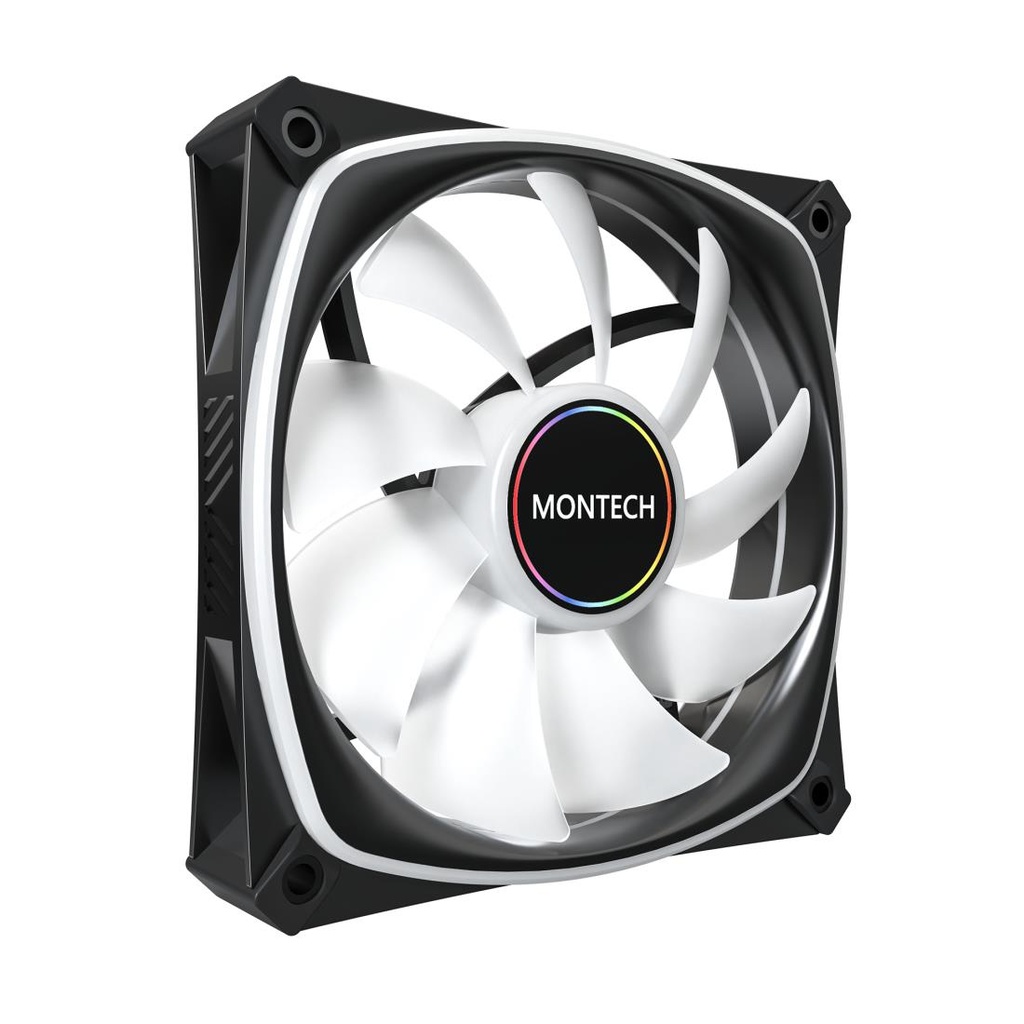 AX120 PRO BLACK 3 IN 1 2