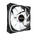 AX120 PRO BLACK 3 IN 1 2