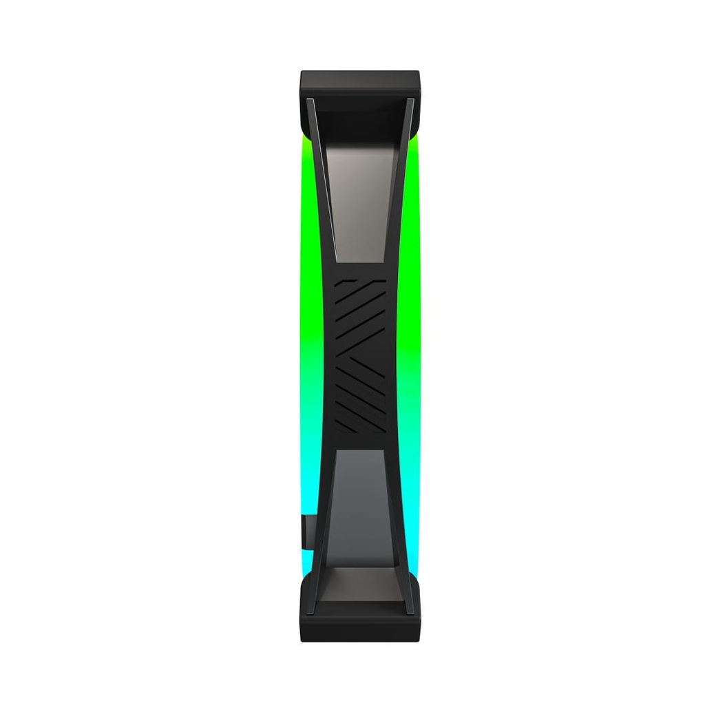 AX120 PRO BLACK 3 IN 1 4