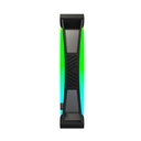 AX120 PRO BLACK 3 IN 1 4