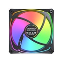 AX120 PRO BLACK 3 IN 1 5