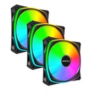 AX120 PRO BLACK 3 IN 1 7