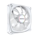 AX120 PRO WHITE 3 IN 1 2