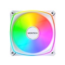 AX120 PRO WHITE 3 IN 1 3