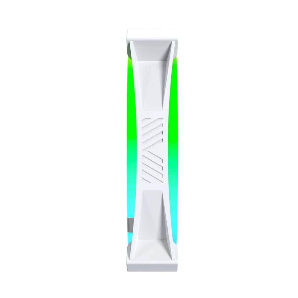 AX120 PRO WHITE 3 IN 1 4