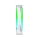 AX120 PRO WHITE 3 IN 1 4