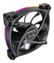 AX120 PWM BLACK 3 IN 1 4