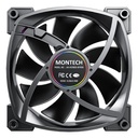 AX120 PWM BLACK 3 IN 1 5