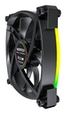 AX120 PWM BLACK 3 IN 1 6