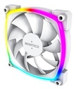 AX120 PWM WHITE 3 IN 1 3