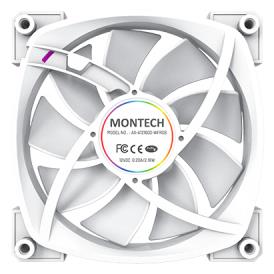 AX120 PWM WHITE 3 IN 1 5
