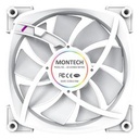 AX120 PWM WHITE 3 IN 1 5