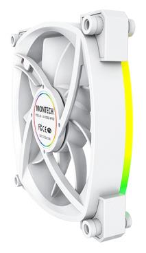 AX120 PWM WHITE 3 IN 1 6