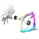 AX120 PWM WHITE 3 IN 1 7